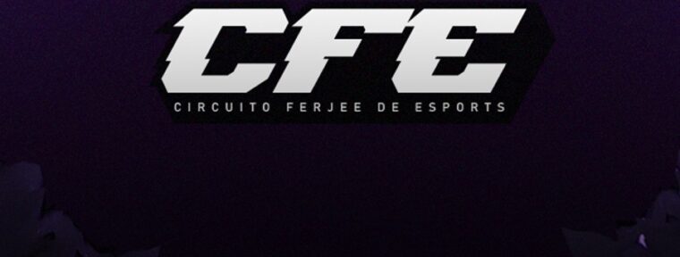 Турнир Circuito FERJEE 2025 пройдёт на борту бразильского авианосца с 13 по 15 августа