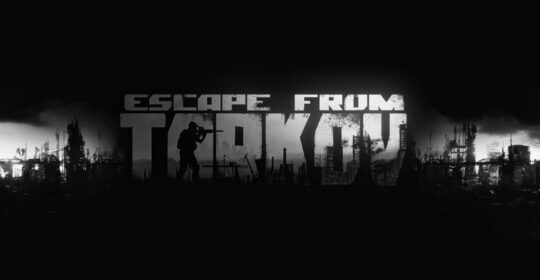 Что нужно знать о релизе Escape from Tarkov: дата выхода, особенности, системные требования