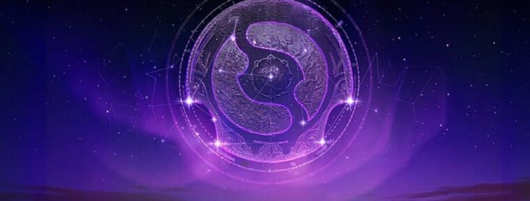 Когда выйдет Компендиум в Dota 2? Всё, что известно о его дате выхода, ивенте и Battle Pass