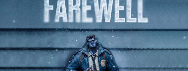 1win Team распустили состав по Deadlock