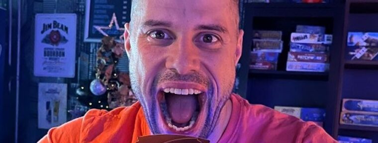 Buktop: «Тир-2 сцена почти догнала топовые команды»