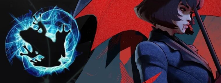 Комьюнити Deadlock нашло доказательства участия IceFrog в разработке MOBA-шутера