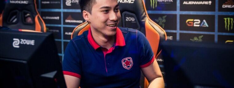 Mou выразил недовольство системой VRS