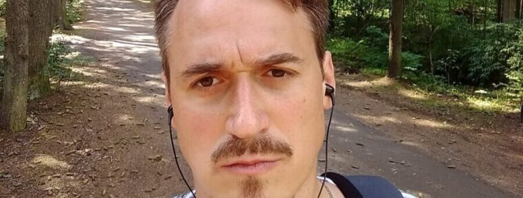 Pragiggg: «‎Абсолютно пофиг кто выиграет этот Бласт, потому что это один из многих турниров. Все сливается в некое подобие "дня сурка"»