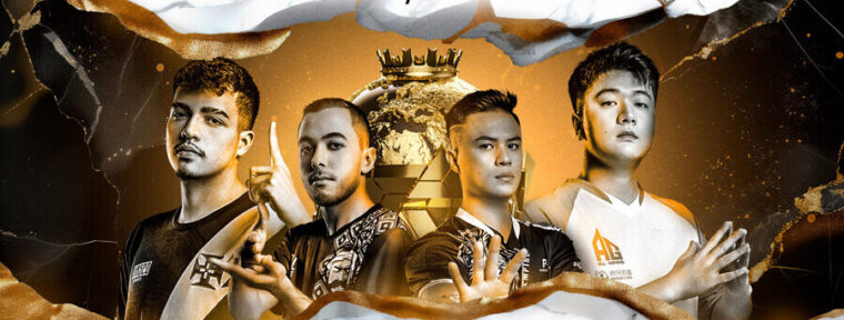 CrossFire на Esports World Cup 2025: формат проведения, участники и призовой фонд