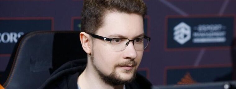 Puppey не смог помочь AVULUS на BLAST, Vici Gaming вернулись в Dota 2, а Team Spirit могут сделать анонс 10 числа. Самые важные новости за 6 октября