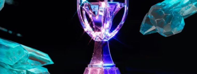 Кто победит в матче Dplus KIA и BNK FearX — прогноз на плей-офф LCK Season 2025