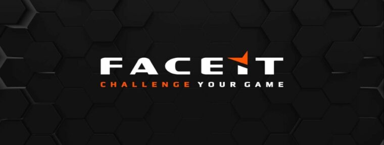 FACEIT временно приостановили свою работу