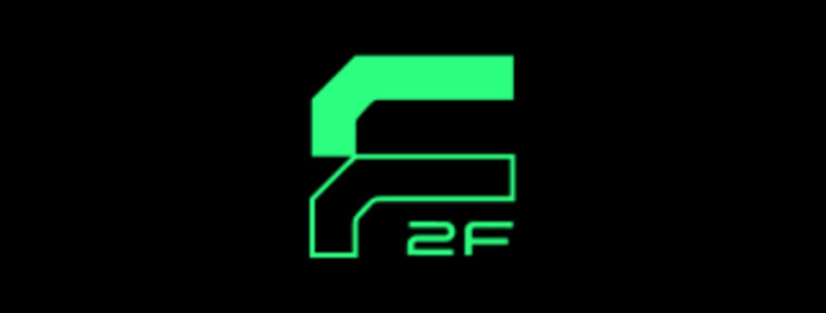 Анонсирован крупный турнир по CS2 на площадке F2F с призовым фондом ₽500 000