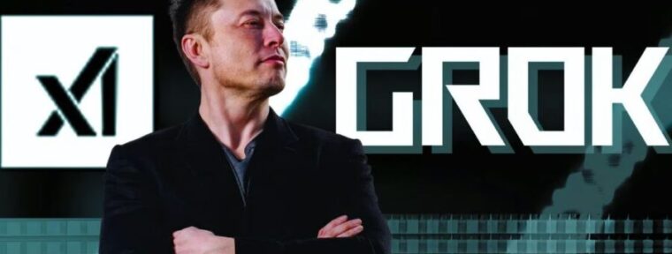 Илон Маск предложил T1 сыграть против нейросети, а bratishkinoff планирует разыграть машину. Самые важные новости за 26 ноября