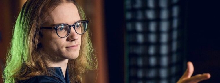 Misha заявил, что завершил карьеру игрока и тренера