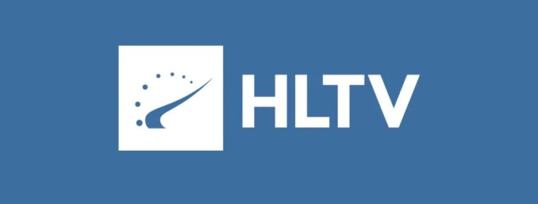 HLTV представили MVP медаль IEM Cologne 2025