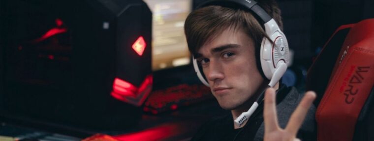 Miposhka назвал лучшие аниме