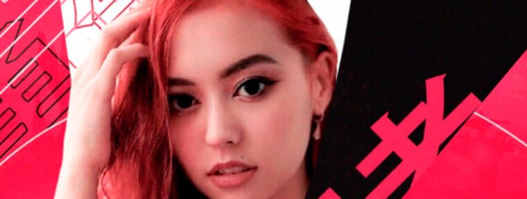 Менеджер NAVI оценила командные наборы на TI14: «Cразу видно, если у команды есть бук»