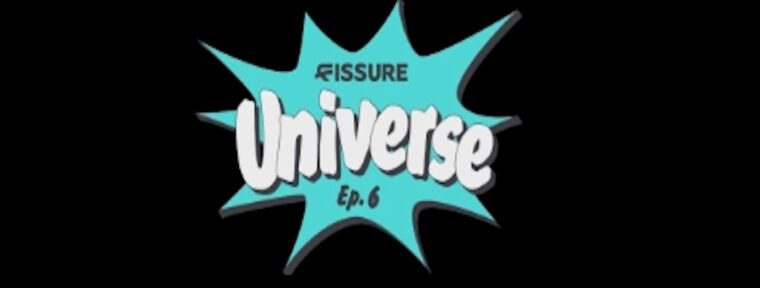 Кто победит в гранд-финале между Team Spirit и Team Falcons на Fissure Universe: Episode 6 — Прогноз от редакции Esports.ru