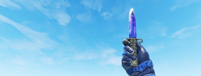 Обновление CS2 от 28 августа: исправления стабильности и музыкального набора