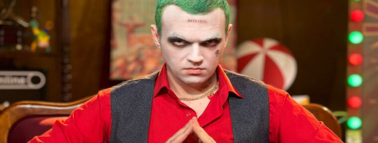 Santa: «Я просто в шоке с того, насколько сильно играют китайцы на родной земле»