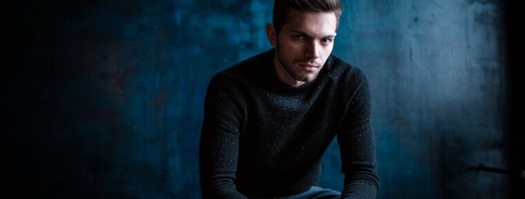 Lil о Virtus.pro: «В этой команде в какой-то момент стало так, что было невыносимо играть в целом»