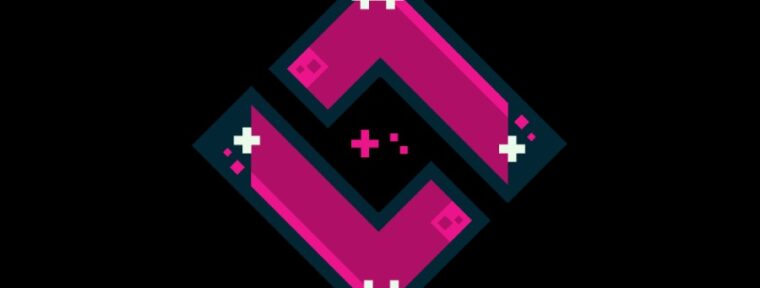 Стало известно, сколько YaLLa Esports должна командам и сотрудникам