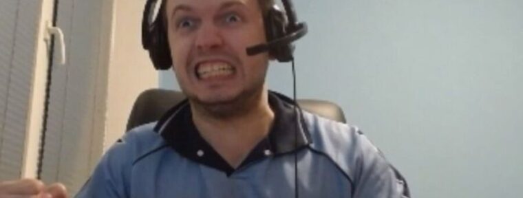 Папич: «На миде я не умею играть, не понимаю как по карте бегать и фарм иметь»