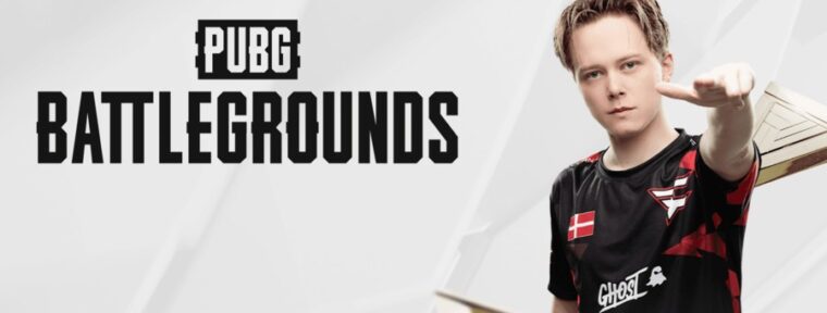 Результаты финальных матчей на Esports World Cup 2025 по PUBG