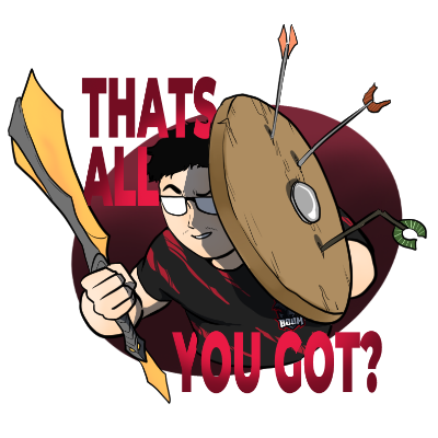 Граффити 1 BOOM Esports компендиум The International 2025