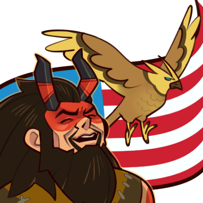 Граффити 1 Wildcard Gaming компендиум The International 2025