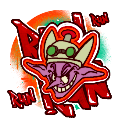 Граффити 1 Heroic компендиум The International 2025