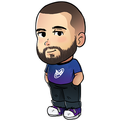 Граффити 1 Nigma Galaxy компендиум The International 2025