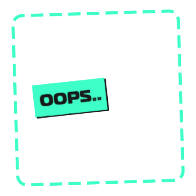 Граффити 1 PARIVISION компендиум The International 2025