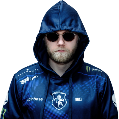 Граффити 1 Team Liquid компендиум The International 2025