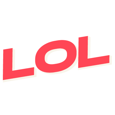 Граффити 1 BetBoom компендиум The International 2025