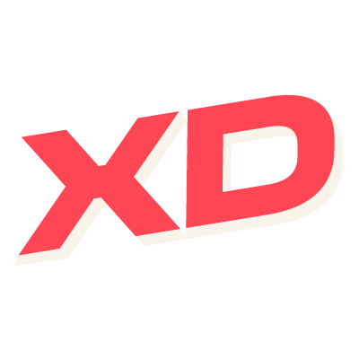 Граффити 2 BetBoom компендиум The International 2025