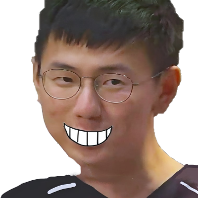 Граффити 2 Xtreme Gaming компендиум The International 2025