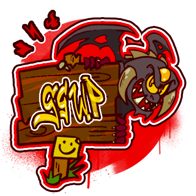 Граффити 2 Heroic компендиум The International 2025