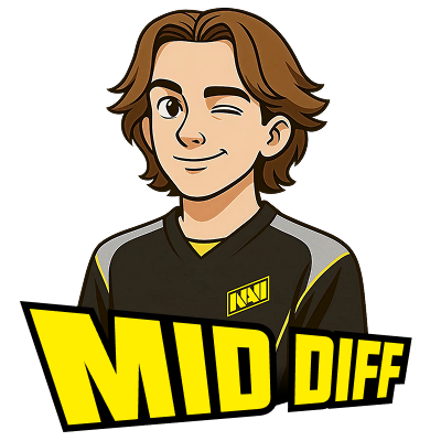 Граффити 2 NAVI компендиум The International 2025