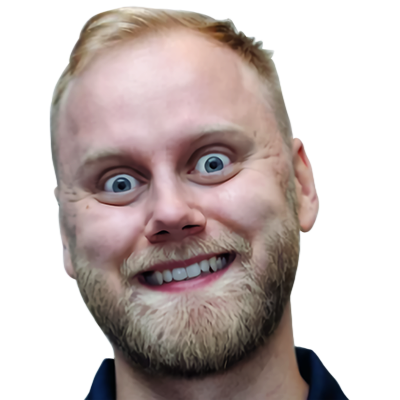 Граффити 2 Team Liquid компендиум The International 2025