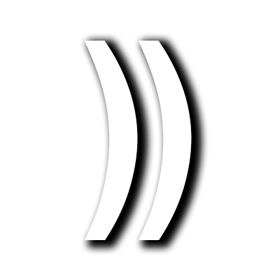 Граффити 3 BetBoom компендиум The International 2025