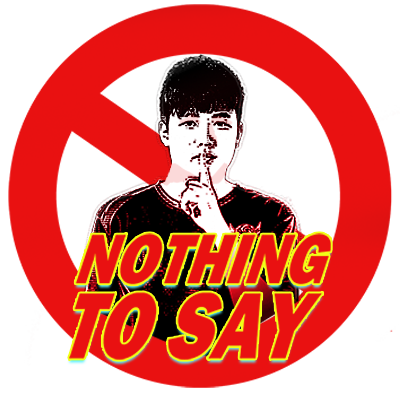 Граффити 3 Team Tidebound компендиум The International 2025