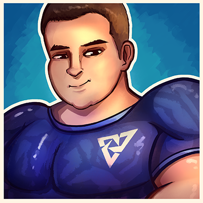 Граффити 3 Tundra Esports компендиум The International 2025