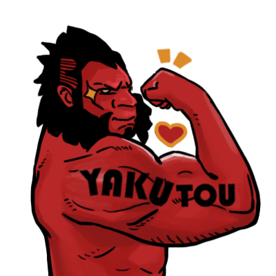 Граффити 3 Yakutou Brothers компендиум The International 2025