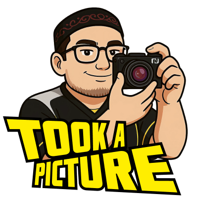 Граффити 3 NAVI компендиум The International 2025