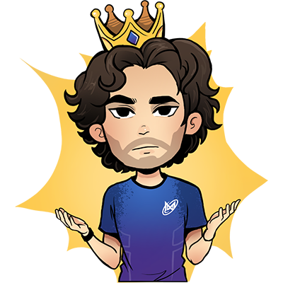 Граффити 3 Nigma Galaxy компендиум The International 2025