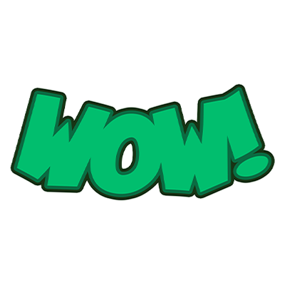 Граффити 3 Team Falcons компендиум The International 2025