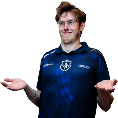 Граффити 3 Team Liquid компендиум The International 2025