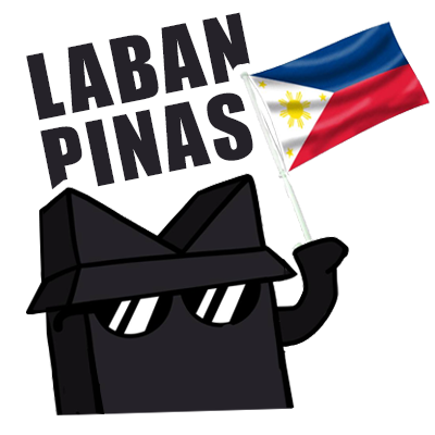 Граффити 3 Team Nemesis компендиум The International 2025