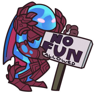 Граффити 3 Wildcard Gaming компендиум The International 2025