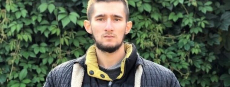 Sbdush о первой тренировке Odium: «Иногда кажется, что слышу того самого Lil с киевского мейджора»