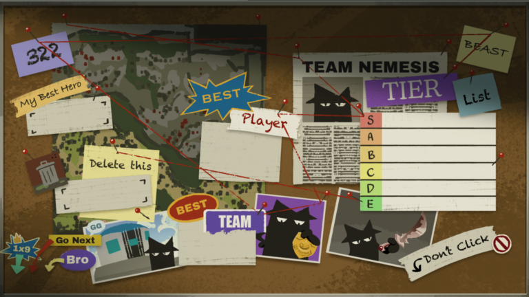 Загрузочный экран 2 Team Nemesis компендиум The International 2025