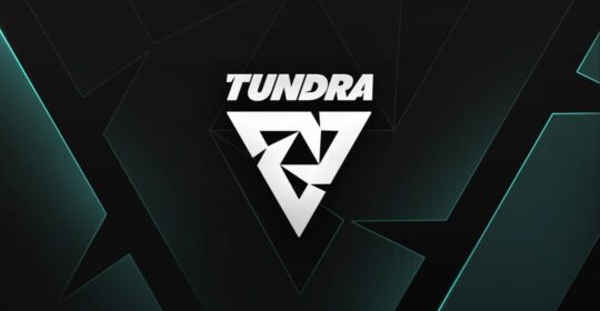 Tundra Esports вышли победителями в матче против Team Liquid на BLAST Slam VI
